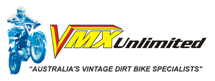 VMX Unlimited