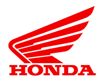 honda-copy.gif