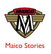 vmx-intro-2.jpg vmx-intro-2.jpg