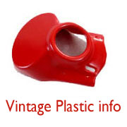 vmx-intro-3a.jpg vmx-intro-3a.jpg