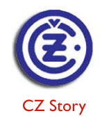 vmx-intro-6b.jpg vmx-intro-6b.jpg